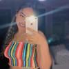 Annette Ramirez - @annette_ramirez - Poshmark